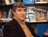 Hrant skdar'da yaatlacak