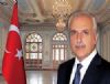 Vali Mutlu, ''alan Gazeteciler Gn''n kutlad