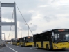 ETT'den Anadolu Yakas'na 50 yeni otobs