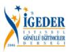 GEDER'den 'Snf retmenleri Zirvesi'