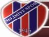 st. Bayburt  1 - 0  Selimiye