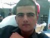 kenceden len asker topraa verildi