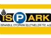 SPARK'ta cretsiz Park Etme Yollar