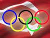 Olimpiyat stanbul'u batan yaratacak