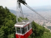 stanbul'a yeni teleferik