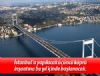 3. kpr inaat bu yl balyor
