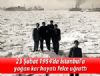 stanbul'un 'kara kl tarihi'
