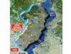 stanbul'a 2. boaz m? geliyor!