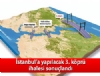 stanbul'a yaplacak 3. kpr ihalesi sonuland