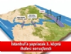 stanbul'a yaplacak 3. kpr ihalesi sonuland