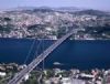 stanbul'da 2020'ye kadar neler olacak?