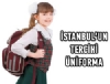 stanbul'un tercihi niforma oldu