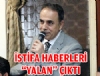 CHP skdar ile bakan Mustafa etinkaya...