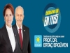 Y Parti skdar Belediye Meclis yesi aday listesi belli oldu