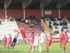 Kartal, Beylerbeyi'ni avlad.