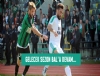 engelkyspor zoru baard!