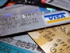 Kredi kart ile alverite yeni uygulama