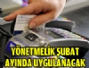 Taksit snr uygulamas ubatta balyor