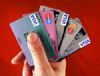 Kredi kartlar hizaya ekiliyor