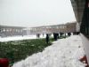 Maltepe Hasan Polat Stadn tanyalm