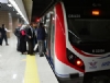 Marmaray havay da rahatlatacak