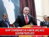 Habib Suimez gven tazeledi