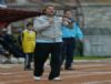 A.skdar'da Murat envardar istifa etti