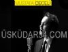 Mustafa Ceceli, engelky Maxi City'deydi.