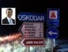 Van'daki basn mensuplarna iyi haber