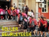 rencilerin kyafetlerini veliler belirleyecek