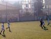 skdar derbisinin galibi engelkyspor