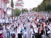 Ramazan aynda belediyeler stanbul'da servet harcad