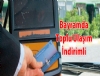 Ramazan Bayramnda ulam yzde 50 indirimli olacak