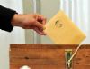 Referandumun gerek kazananlar