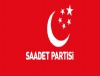 Saadet Partisi'nden AK Parti adayna dair nemli aklamalar