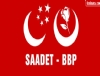 Saadet Partisi ve BBP'nin stanbul 1. Blge Milletvekili adaylar