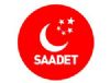 Saadet Partisi'nden Haber Sitemize Tekzip