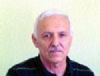 skdar'da yeil alan kalmad!