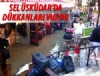 Sel skdar' perian etti
