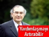 Serbest Kyafet Yardmlamay Artrabilir