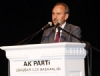 Sinan Akta, ''Hizmetten Baka Bir ey Yapmadk''