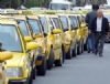 irketlere filo tamacl iznine taksiciler kar