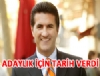 Mustafa Sargl adaylk iin tarih verdi