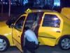 mraniye'de mhimmat ele geirildi