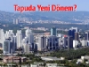 lk ''tapu erhi'' stanbul'da konuldu