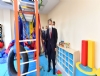 Trkiye'nin En Kapsaml ve Gelimi Otizm Merkezi skdar'da ald