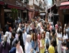 Trkiye'nin ilk Gastronomi Soka Gastronomi Festivali ile ald