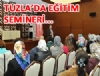 Tuzla'da 