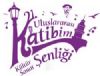 Katibim Kltr ve Sanat enlikleri balyor