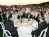 mraniye Belediyesi'nden personele iftar